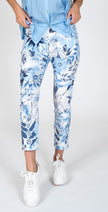 STYLE#98005