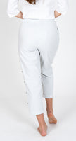 STYLE#98007