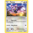 Noibat (#12) (12/30) (PR)