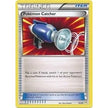 Pokemon Catcher (Noivern) (14/30) (PR)