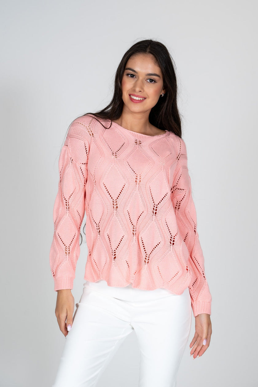 STYLE#10112