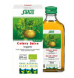 Salus - Celery Juice (200ml)