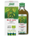 Salus - Birch Juice (200ml)