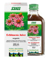 Salus - Echinacea Juice (200ml)