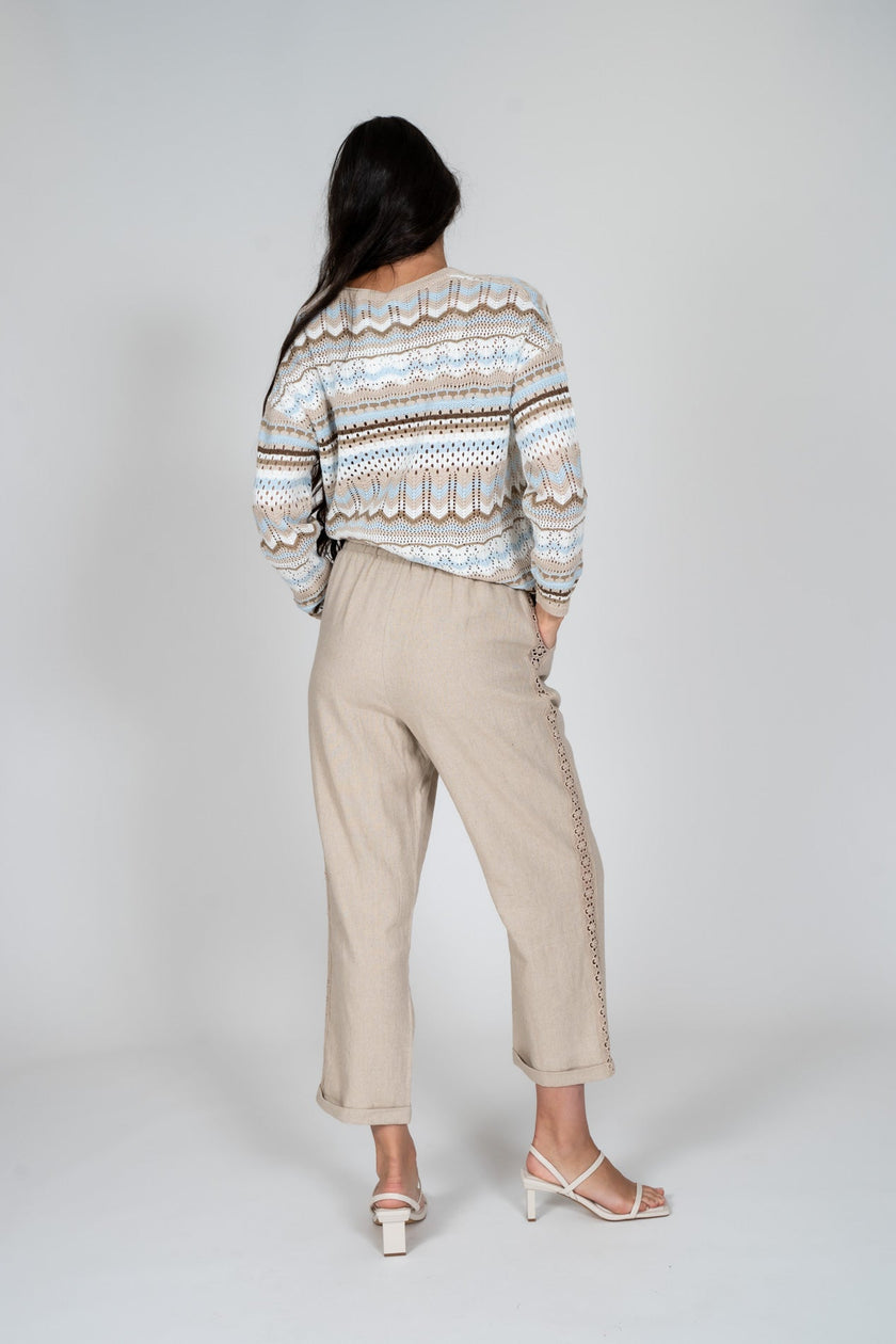 STYLE#98016