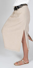 STYLE#98017