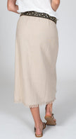 STYLE#98017