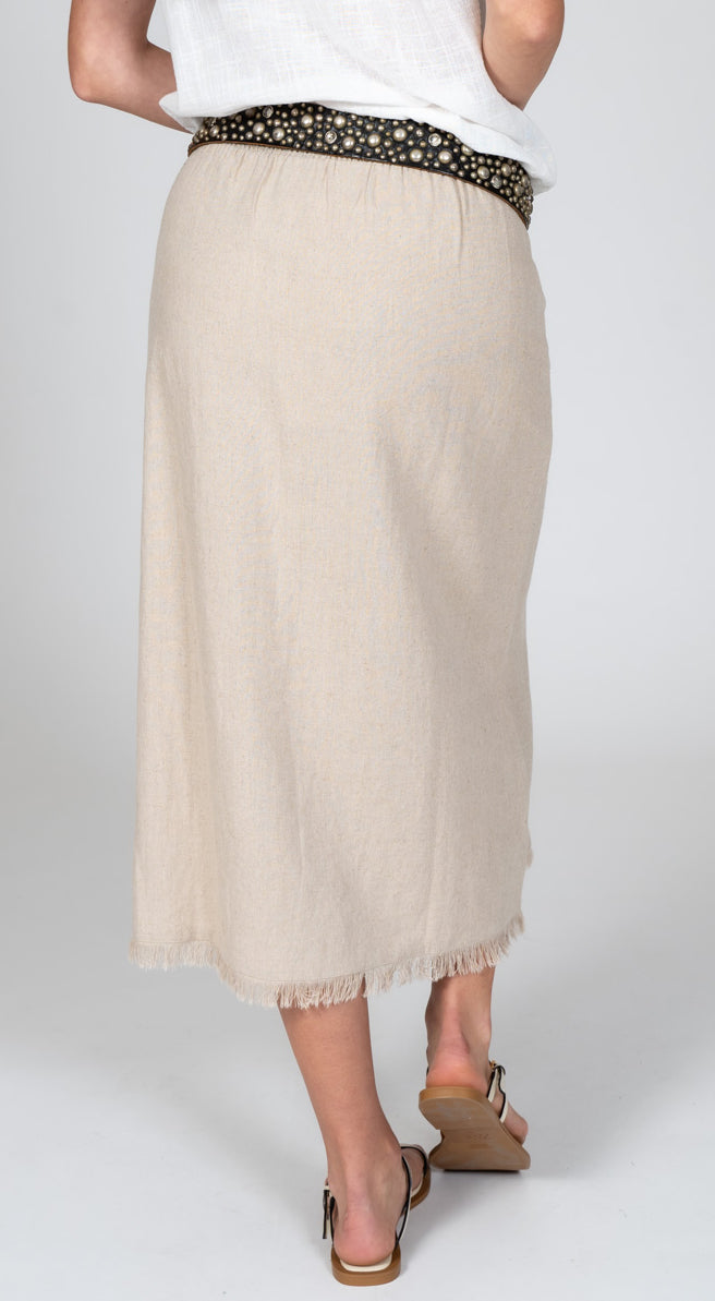 STYLE#98017