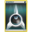 Darkness Energy (#28) (28/30) (PR)
