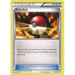 Poke Ball (Noivern) (21/30) (PR)
