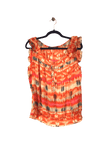 CONTEMPORAINE Women Blouses Regular fit in Orange - M