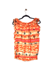 CONTEMPORAINE Women Blouses Regular fit in Orange - M