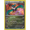 Noivern (#30 - Holo) (30/30) (PR)