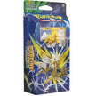 Roaring Skies Theme Deck - 