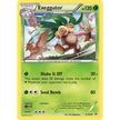 Exeggutor (2/108) (ROS)
