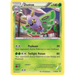 Dustox (7) (7/108) (ROS)
