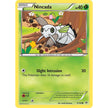 Nincada (9/108) (ROS)
