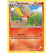 Fletchinder (14/108) (ROS)