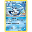 Articuno (16) (16/108) (ROS)