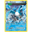 Articuno (17 Delta) (17/108) (ROS)