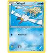 Wingull (18/108) (ROS)