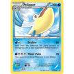 Pelipper (19/108) (ROS)