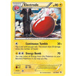 Electrode (22/108) (ROS)