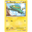 Electrike (24/108) (ROS)