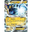 Thundurus EX (26/108) (ROS)