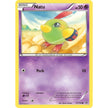 Natu (27) (27/108) (ROS)