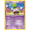 Xatu (29/108) (ROS)