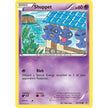 Shuppet (30/108) (ROS)