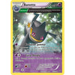 Banette (32 Delta) (32/108) (ROS)