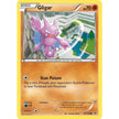 Gligar (36/108) (ROS)