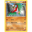 Hawlucha (39/108) (ROS)