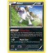 Absol (40/108) (ROS)