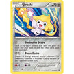 Jirachi (42/108) (ROS)