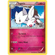Togetic (44/108) (ROS)