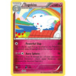 Togekiss (45) (45/108) (ROS)