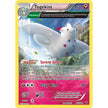 Togekiss (46 Delta) (46/108) (ROS)