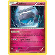 Carbink (47/108) (ROS)