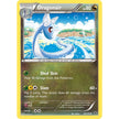 Dragonair (50/108) (ROS)