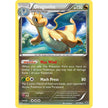 Dragonite (51) (51/108) (ROS)