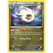 Shelgon (56/108) (ROS)