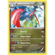 Salamence (57/108) (ROS)