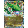 Rayquaza EX (60) (60/108) (ROS)