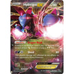 Hydreigon EX (62/108) (ROS)