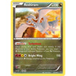 Reshiram (63/108) (ROS)