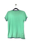 LAZY ONE Women T-Shirts Regular fit in Green - M