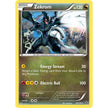 Zekrom (64/108) (ROS)